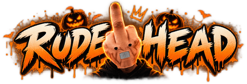 RudeHead